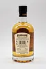 Kilbeggan Single Grain Irish Whiskey | 43 % vol | 0,7 l Produktbild-Vorschau 7