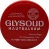 Glysolid Creme 100ml Produktbild-Vorschau 1