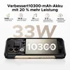 DOOGEE Blade20 Turbo Smartphone Handy, 5G, Android 15, 6,6" Produktbild-Vorschau 6