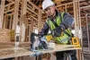 Pilarka tarczowa akumulatorowa 18V DEWALT - samo body Produktbild-Vorschau 23