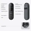 Reolink 2K 4MP Video Doorbell Battery, Smart-Erkennung & Produktbild-Vorschau 10