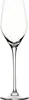 Stölzle Lausitz Set 6 Stück EXQUISIT ROYAL Champagnerkelch Anteprima dell’immagine prodotto 8