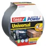 Tesa 56389-00000-11 Produktbild-Vorschau 3
