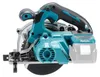 Makita Scie circulaire portative à métaux sans fil LXT 18 V Voir les images du produit 40