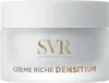 SVR Densitium vyplňujúci krém Créme Riche 50 ml Náhľad obrázku produktu 1