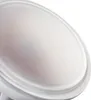 Kanlux 23412 TEDI MAXX LED GU10-WW Produktbild-Vorschau 2