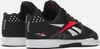 Reebok Herren Sneakers Schwarz 100208514 Grösse 39 Produktbild-Vorschau 3