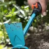 Gardena, trinciatrice piccola a 3 denti, combisystem Anteprima dell’immagine prodotto 17