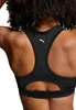 PUMA Bikinitop Racerback Swim Top Produktbild-Vorschau 8