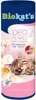 Biokats Deo Pearls Baby Powder 700g Náhľad obrázku produktu 1