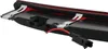 LED 3. Bremslicht Dritte Bremsleuchte Rot For Opel ASTRA J Produktbild-Vorschau 4