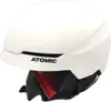 Atomic Savor casque blanc 51-55 cm blanc 51-55 cm Voir les images du produit 2