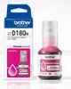 Brother BTD180M, Oryginalny, Purpurowy, Brother, Podgląd zdjęcia produktu 5