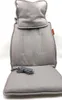 Beurer Massagesitzauflage Entspannungshilfen MG 330 Shiatsu Produktbild-Vorschau 16
