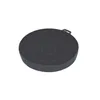 4x Trade-Shop Aktivkohlefilter Ø210mm für Indesit, Junker, Produktbild-Vorschau 2