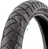 Michelin Anakee Adventure 120/70 R19 M/C Tl/Tt 60V Front Produktbild-Vorschau 6