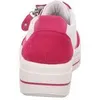 Remonte Schuhe D1C0081 Produktbild-Vorschau 8