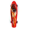 Cars Pennyboard - Tavola leggera in polipropilene con assi Anteprima dell’immagine prodotto 5