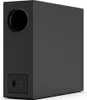 Hisense Soundbar HS2100, 2.1 - 240W - Subwoofer Produktbild-Vorschau 9
