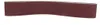10ks 27x2 palců brusný pás z oxidu hlinitého 686x50mm Náhled obrázku produktu 2