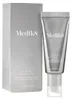 Crystal retinal 20 30 ml - con concentrazione di Anteprima dell’immagine prodotto 5