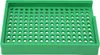 Schraube Tray PP geschlitzt Storage Holder 3.5?4.0mm 160 Produktbild-Vorschau 1