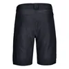 Hosen Killtec Kos 110 3917800814 Produktbild-Vorschau 2