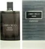 Jimmy Choo Man Intense Eau de Toilette pour homme 100ml Anteprima dell’immagine prodotto 11
