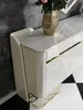 Sideboard Luxus Modernen Design Wohnzimmer Hochwertig Möbel Produktbild-Vorschau 2