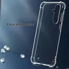 CLM-Tech Hülle kompatibel mit Samsung Galaxy A57 5G - keine Produktbild-Vorschau 7