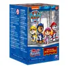 PAW Patrol PAW FGR Dlx Mini Figs Knights BP GML, 3 Náhled obrázku produktu 8