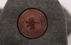 O'Poppy Jogginganzug Herren 2-teilig mit Lederpatches und Produktbild-Vorschau 6