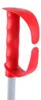 Kinderskier 70cm blau Produktbild-Vorschau 7