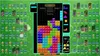 Nintendo - Tetris 99 [SWI] Produktbild-Vorschau 15