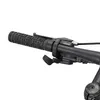 Kinderfahrrad 20 Zoll MTB mit Alurahmen - Ideales Geschenk Produktbild-Vorschau 5