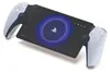PlayStation Portal Remote Player Produktbild-Vorschau 5