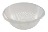keeeper Salatseiher Ø 26 cm Ø 26 cm, 11 cm hoch Produktbild-Vorschau 1