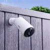 Baseus - S0SV002130 - Bewakingscamera - buiten Productafbeelding-voorbeeld 14