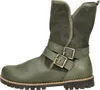Andrea Conti Damen Stiefeletten 47067-38, 47067-39, Produktbild-Vorschau 5