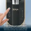 Macchina Ninja per granite Anteprima dell’immagine prodotto 5