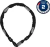 Lucchetto a catena ABUS 1200 Web - Lucchetto con Anteprima dell’immagine prodotto 7