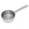 Kinghoff Topf mit Deckel 12cm 0,5l 8442 Produktbild-Vorschau 4