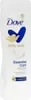 Dove Balsam Do Ciała Body Love Essential Care Skóra Sucha Podgląd zdjęcia produktu 4