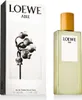 Loewe Loewe Aire woda toaletowa dla kobiet 50 ml Podgląd zdjęcia produktu 1
