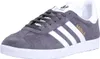 Adidas Boty Gazelle, BB5480 Náhled obrázku produktu 33