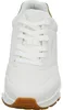 Skechers Sneaker Sneaker Imitace kůže tenisky Náhled obrázku produktu 44