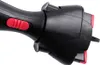 Elektroniczne narzędzie do zaplatania włosów Quick Twist Podgląd zdjęcia produktu 7