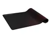 Asus ASUS Mousepad da gioco ROG Scabbard II Anteprima dell’immagine prodotto 4