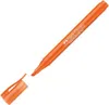 FABER-CASTELL Textmarker TEXTLINER 38 orange Produktbild-Vorschau 10