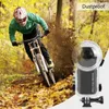 PULUZ PU977T panoramiczna kamera sportowa obudowa do Podgląd zdjęcia produktu 6